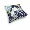 Наволочка бязева Home Line "Des 143" 60х60см 146483 Наволочка бязева Home Line "Des 143" 60х60см 146483