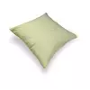 Наволочка бязева Home Line "Des 164" 60х60см 146504 Наволочка бязева Home Line "Des 164" 60х60см 146504