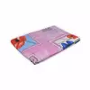 Підковдра бязева Home Line "Des 022" 200х220см 143296 Підковдра бязева Home Line "Des 022" 200х220см 143296