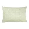 Наволочка бязева Home Line "Клітинка бежева" 50х70см 165221 Наволочка бязева Home Line "Клітинка бежева" 50х70см 165221