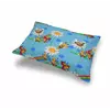 Наволочка бязева Home Line "Des 40х60см 144810 Наволочка бязева Home Line "Des 40х60см 144810