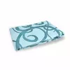 Підковдра бязева Home Line "Des 011" 175х215см 143401 Підковдра бязева Home Line "Des 011" 175х215см 143401