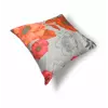 Наволочка бязева Home Line "Des 225" 60х60см 146617 Наволочка бязева Home Line "Des 225" 60х60см 146617