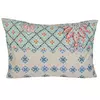 Наволочка сатинова Home Line "Кларк" 50х70см 144667 Наволочка сатинова Home Line "Кларк" 50х70см 144667