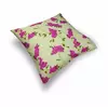 Наволочка бязева Home Line "Des 179" 60х60см 146519 Наволочка бязева Home Line "Des 179" 60х60см 146519