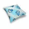 Наволочка бязева Home Line "Des 150" 60х60см 146490 Наволочка бязева Home Line "Des 150" 60х60см 146490
