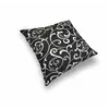 Наволочка бязева Home Line "Des 110" 60х60см 146444 Наволочка бязева Home Line "Des 110" 60х60см 146444