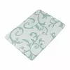 Підковдра бязева Home Line "Вензель" (зелений) 145х215см 165099 Підковдра бязева Home Line "Вензель" (зелений) 145х215см 165099