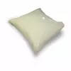 Наволочка бязева Home Line "Des 203" 60х60см 146594 Наволочка бязева Home Line "Des 203" 60х60см 146594