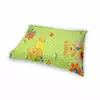 Наволочка бязева Home Line "Des 362" 40х60см 144726 Наволочка бязева Home Line "Des 362" 40х60см 144726