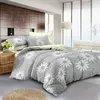 Підковдра бязева Home Line "Бель" 160х215см 149251 Підковдра бязева Home Line "Бель" 160х215см 149251
