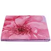 Підковдра дитяча Home Line 105х145см 113380 Підковдра дитяча Home Line 105х145см 113380