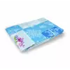 Підковдра бязева Home Line "Des 006" 175х215см 143396 Підковдра бязева Home Line "Des 006" 175х215см 143396