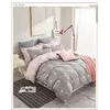 Підковдра бязева Home Line "Алісія" 145х215см 149240 Підковдра бязева Home Line "Алісія" 145х215см 149240