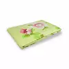 Підковдра бязева Home Line "Des 021" 175х215см 143411 Підковдра бязева Home Line "Des 021" 175х215см 143411