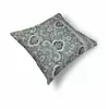 Наволочка бязева Home Line "Des 178" 60х60см 146518 Наволочка бязева Home Line "Des 178" 60х60см 146518