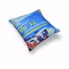 Наволочка бязева Home Line "Des 188" 60х60см 146538 Наволочка бязева Home Line "Des 188" 60х60см 146538