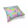 Наволочка бязева Home Line "Des 035" 60х60см 145392 Наволочка бязева Home Line "Des 035" 60х60см 145392