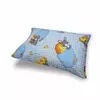 Наволочка бязева Home Line "Des 515" 40х60см 144780 Наволочка бязева Home Line "Des 515" 40х60см 144780