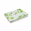 Підковдра бязева Home Line "Des 015" 200х220см 143290 Підковдра бязева Home Line "Des 015" 200х220см 143290