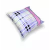 Наволочка бязева Home Line "Des 167" 60х60см 146507 Наволочка бязева Home Line "Des 167" 60х60см 146507