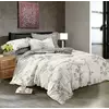 Підковдра бязева Home Line "Фарери" 145х215см 149247 Підковдра бязева Home Line "Фарери" 145х215см 149247