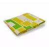 Підковдра бязева Home Line "Des 107" 175х215см 143419 Підковдра бязева Home Line "Des 107" 175х215см 143419