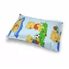 Наволочка бязева Home Line "Des 353" 40х60см 144717 Наволочка бязева Home Line "Des 353" 40х60см 144717