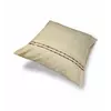 Наволочка бязева Home Line "Des 091" 60х60см 145497 Наволочка бязева Home Line "Des 091" 60х60см 145497