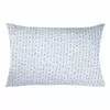 Наволочка сатинова Home Line "Феррара" 50х70см 165608 Наволочка сатинова Home Line "Феррара" 50х70см 165608