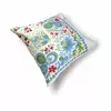Наволочка бязева Home Line "Des 139" 60х60см 146479 Наволочка бязева Home Line "Des 139" 60х60см 146479