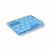 Підковдра бязева Home Line "Des 003" 143х215см 143347 Підковдра бязева Home Line "Des 003" 143х215см 143347