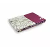 Підковдра бязева Home Line "Des 110" 175х215см 143422 Підковдра бязева Home Line "Des 110" 175х215см 143422