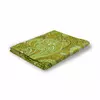 Підковдра бязева Home Line "Des 103" 175х215см 143415 Підковдра бязева Home Line "Des 103" 175х215см 143415