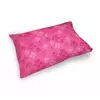 Наволочка бязева Home Line "Des 152" 40х60см 144959 Наволочка бязева Home Line "Des 152" 40х60см 144959