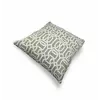 Наволочка бязева Home Line "Des 105" 60х60см 146439 Наволочка бязева Home Line "Des 105" 60х60см 146439