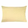 Наволочка сатинова Home Line "Бергамо" 50х70см 165611 Наволочка сатинова Home Line "Бергамо" 50х70см 165611