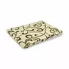 Підковдра бязева Home Line "Des 006" 200х220см 143281 Підковдра бязева Home Line "Des 006" 200х220см 143281
