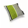 Наволочка бязева Home Line "Des 087" 60х60см 145493 Наволочка бязева Home Line "Des 087" 60х60см 145493