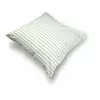 Наволочка бязева Home Line "Des 183" 60х60см 146533 Наволочка бязева Home Line "Des 183" 60х60см 146533