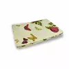 Підковдра бязева Home Line "Des 020" 175х215см 143410 Підковдра бязева Home Line "Des 020" 175х215см 143410