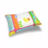 Наволочка бязева Home Line "Des 510" 40х60см 144775 Наволочка бязева Home Line "Des 510" 40х60см 144775