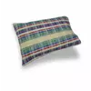 Наволочка бязева Home Line "Des 170" 40х60см 144977 Наволочка бязева Home Line "Des 170" 40х60см 144977