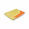 Підковдра бязева Home Line "Des 017" 175х215см 143407 Підковдра бязева Home Line "Des 017" 175х215см 143407