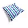 Наволочка бязева Home Line "Des 131" 60х60см 146471 Наволочка бязева Home Line "Des 131" 60х60см 146471