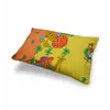 Наволочка бязева Home Line "Des 521" 40х60см 144786 Наволочка бязева Home Line "Des 521" 40х60см 144786
