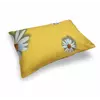 Наволочка бязева Home Line "Des 150" 40х60см 144957 Наволочка бязева Home Line "Des 150" 40х60см 144957