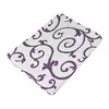 Підковдра бязева Home Line "Вензель" (ліловий) 145х215см 165098 Підковдра бязева Home Line "Вензель" (ліловий) 145х215см 165098