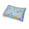 Наволочка бязева Home Line "Des 559" 40х60см 144824 Наволочка бязева Home Line "Des 559" 40х60см 144824