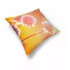 Наволочка бязева Home Line "Des 161" 60х60см 146501 Наволочка бязева Home Line "Des 161" 60х60см 146501